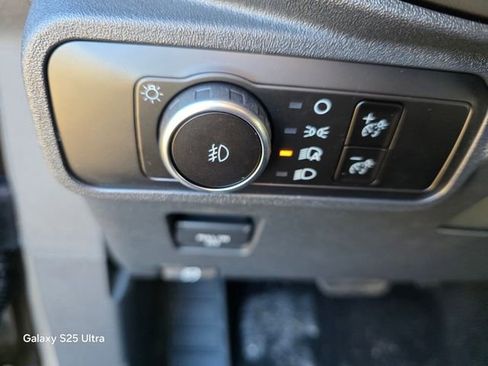 New 2026 Ford Bronco Outer Banks AWD/4WD image 29