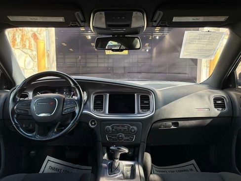 Used 2020 Dodge Charger Scat Pack image 29