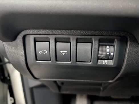 New 2025 Subaru Ascent Touring w/ Popular Package #2 image 29