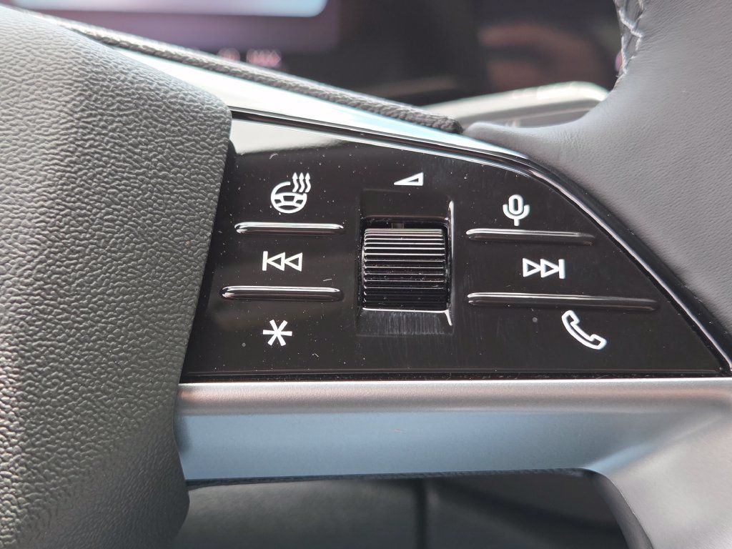 New 2026 Audi Q5 Premium Plus AWD/4WD image 18