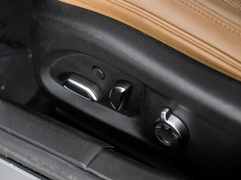 Used 2021 Cadillac CT5 V w/ Platinum Package image 27