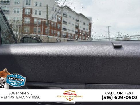 Used 2025 Toyota Grand Highlander FWD image 27