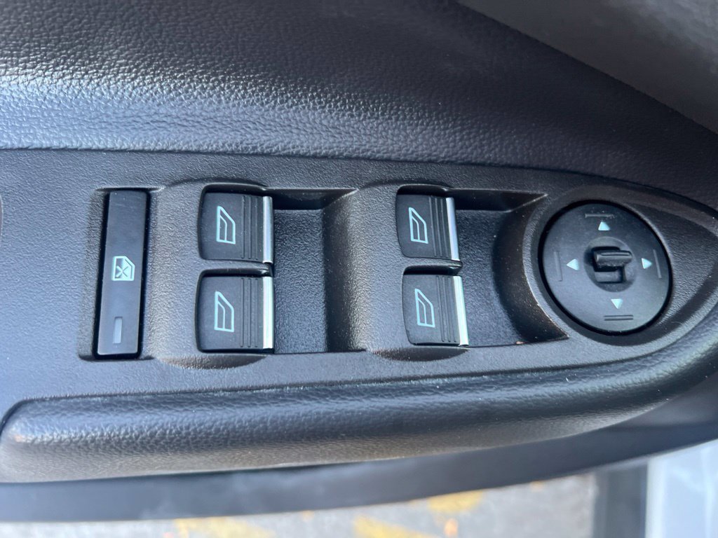 Used 2019 Ford Escape SEL AWD/4WD image 38