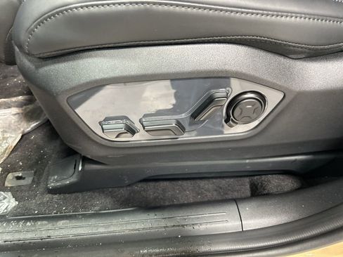 New 2027 Kia Telluride SX Prestige X-Pro image 10