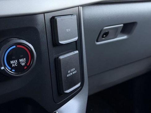 Certified 2022 Ford F150 XLT w/ Trailer Tow Package image 24