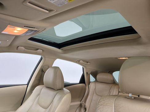 Used 2013 Lexus RX 350 FWD w/ Navigation Pkg image 27