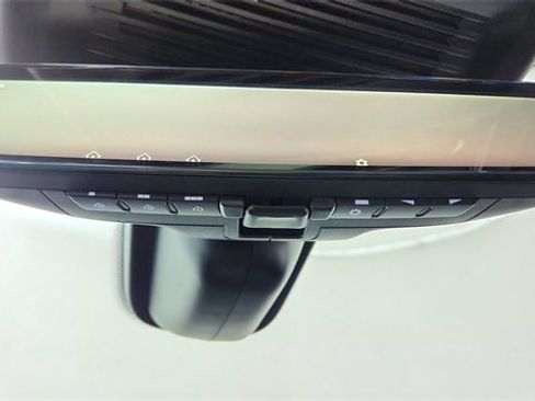 Used 2024 Land Rover Range Rover Sport Dynamic SE image 55