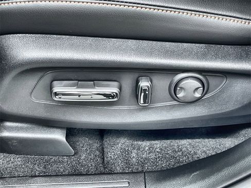 New 2026 Honda CR-V Sport-L image 13