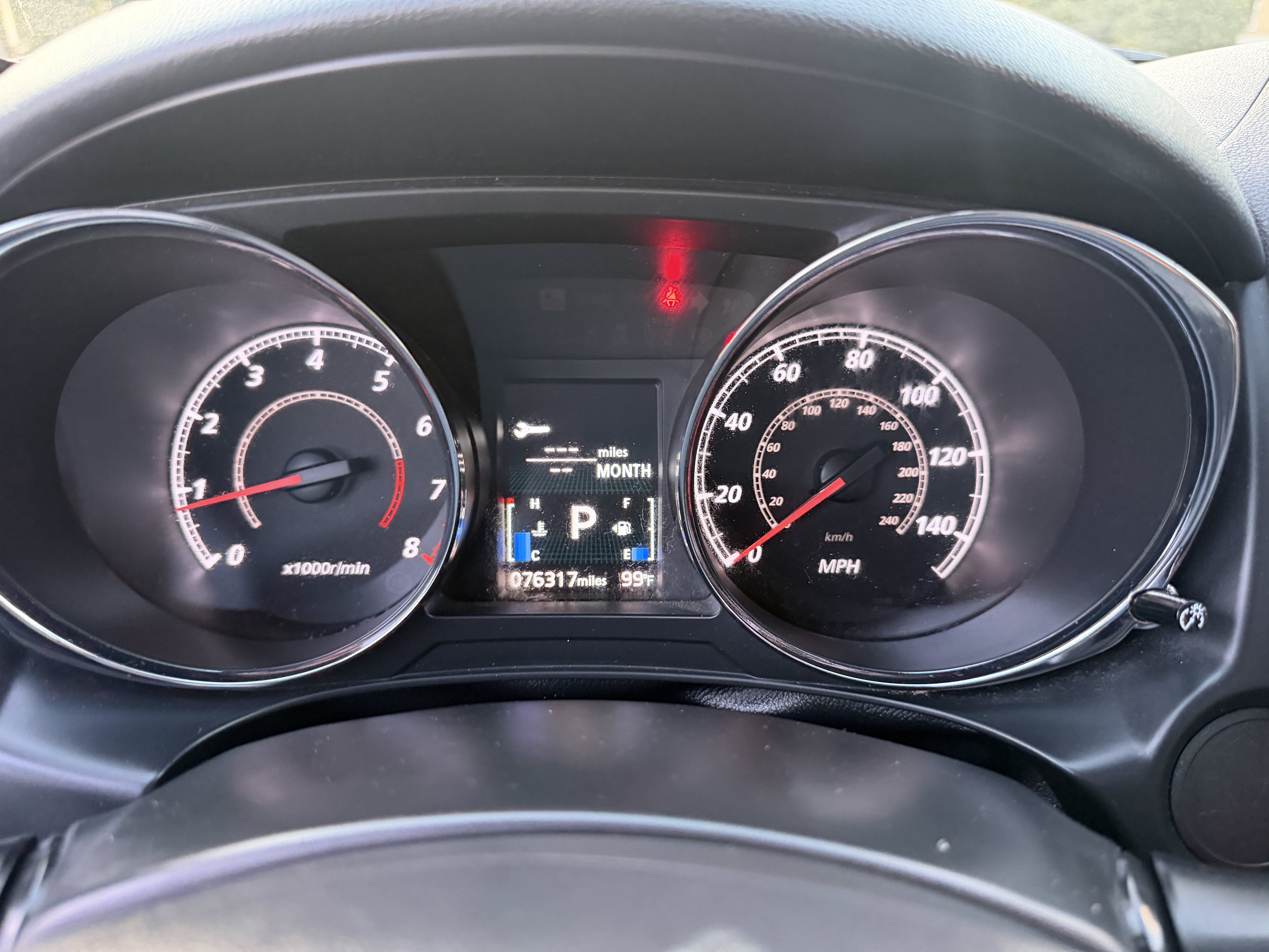 Used 2020 Mitsubishi Outlander Sport ES FWD image 30