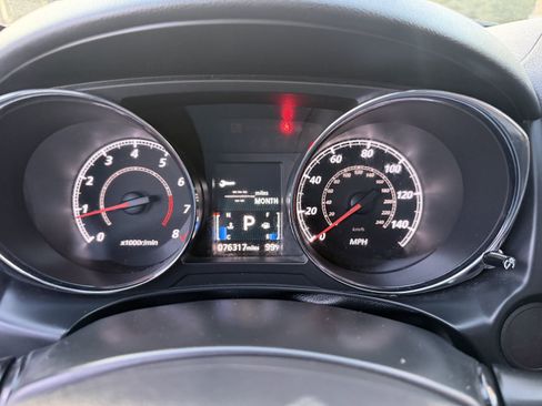 Used 2020 Mitsubishi Outlander Sport ES FWD image 30