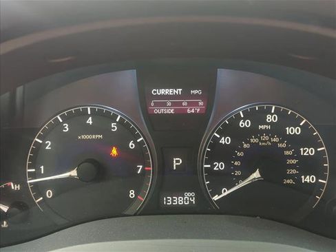 Used 2012 Lexus RX 350 FWD w/ Premium Pkg image 10