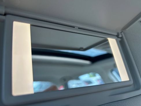 New 2026 Honda Accord SE image 27