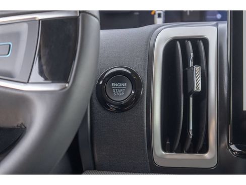 Used 2025 Ford Expedition Max Active AWD/4WD image 25