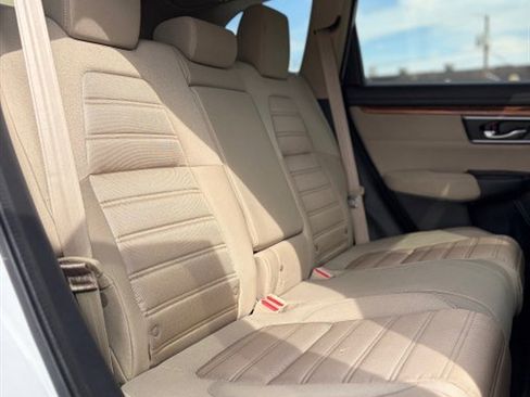 Used 2020 Honda CR-V EX image 18
