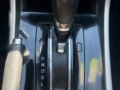 Used 2016 Honda Accord LX image 25
