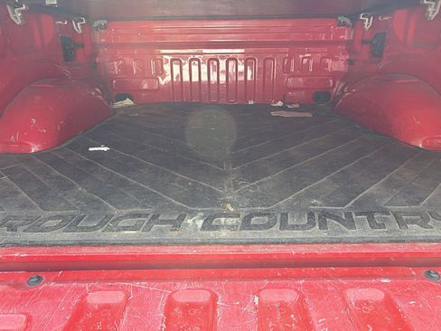 Used 2019 Ford F150 Lariat w/ Equipment Group 502A Luxury AWD/4WD image 13