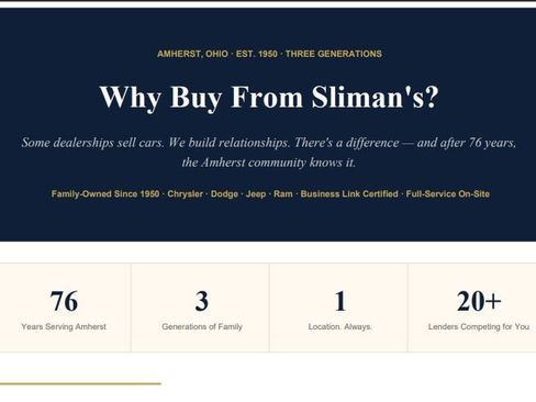 New 2026 Jeep Compass Trailhawk AWD/4WD image 9