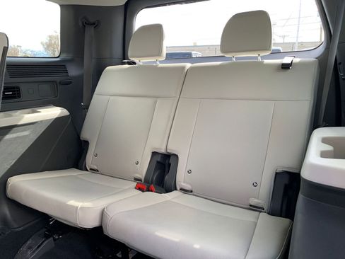 Used 2025 Hyundai Santa Fe SEL image 31