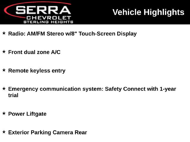 Used 2021 Toyota C-HR XLE FWD image 4