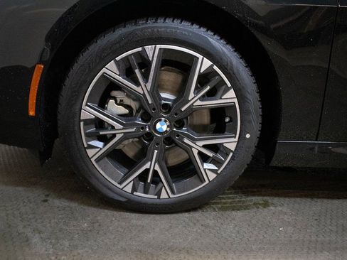 New 2026 BMW 228i xDrive w/ Premium Package AWD/4WD image 9