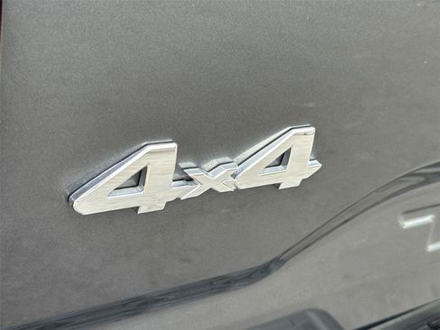 Used 2023 Toyota Tacoma SR5 w/ Technology Package AWD/4WD image 12