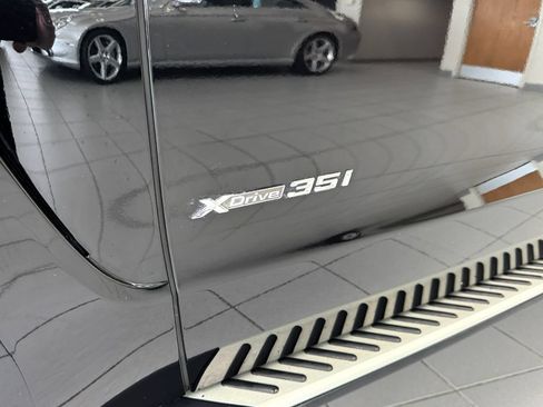 Used 2017 BMW X5 xDrive35i AWD/4WD image 63