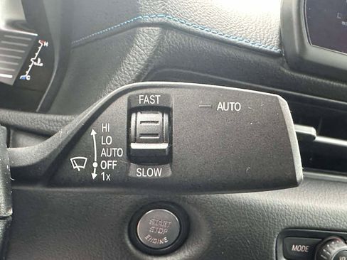 Used 2021 Toyota Supra image 16