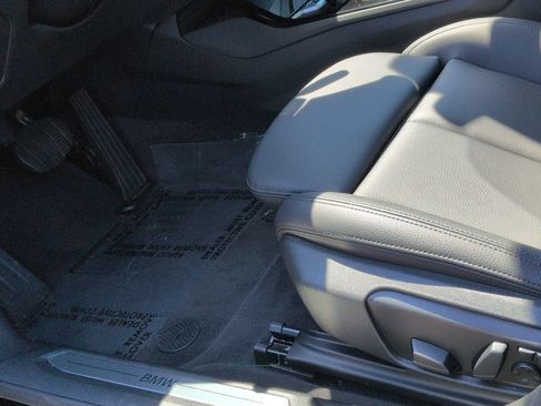 Used 2024 BMW 228i Gran Coupe w/ Convenience Package FWD image 16