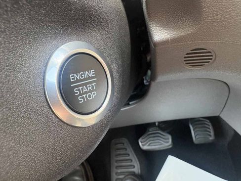 Used 2026 Ford Transit 350 XLT image 26