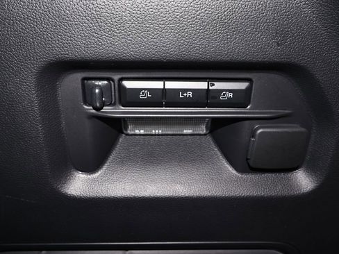 New 2026 Ford Explorer Tremor image 34