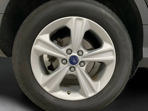Used 2013 Ford Escape SE FWD image 26