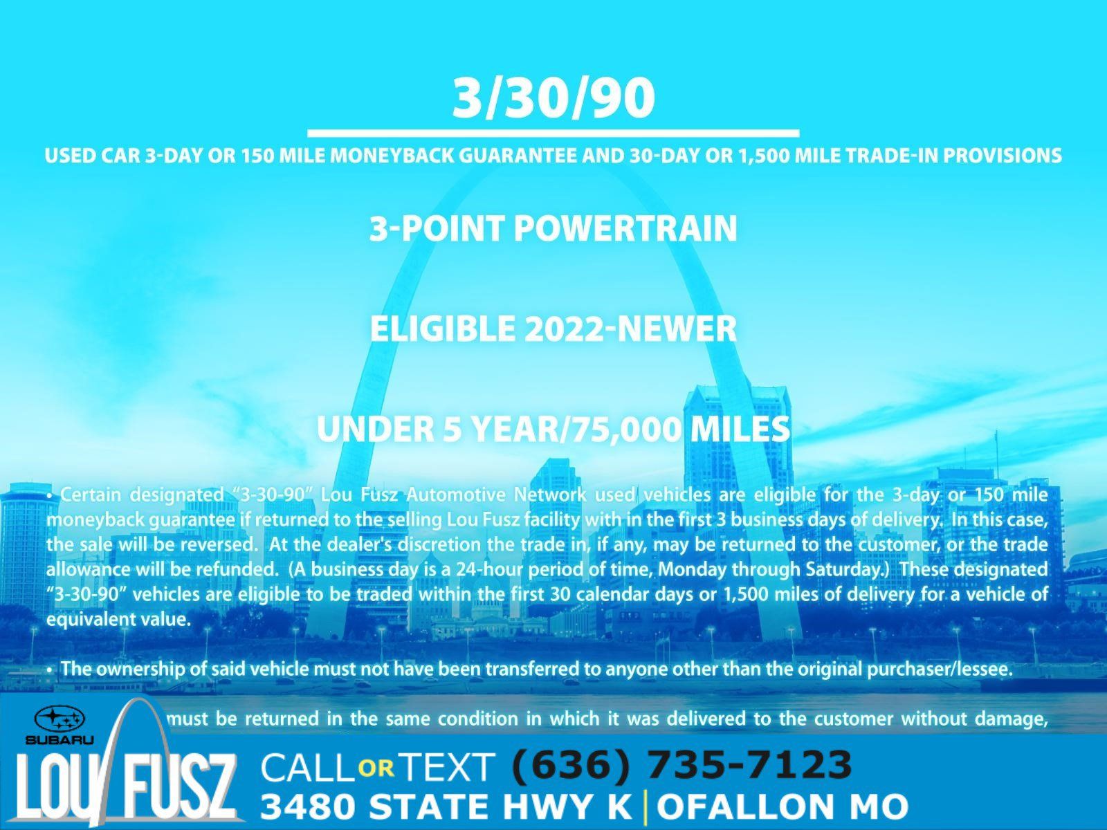 Used 2024 Buick Envista Preferred w/ Convenience I Package FWD image 12