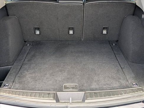 Used 2019 Acura RDX FWD image 6