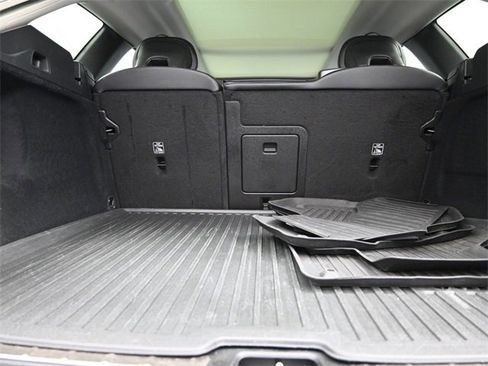 Used 2023 Volvo XC60 B5 Core w/ Climate Package image 26