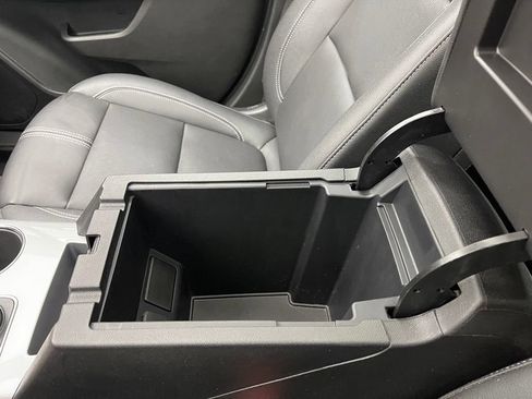 Used 2024 Chevrolet Blazer LT w/ LPO, Floor Liner Package FWD image 31