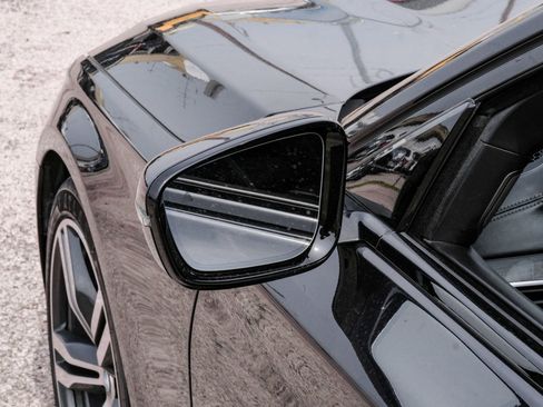 Used 2018 BMW 740i image 48