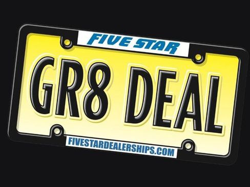 Certified 2023 RAM 1500 Big Horn AWD/4WD image 1