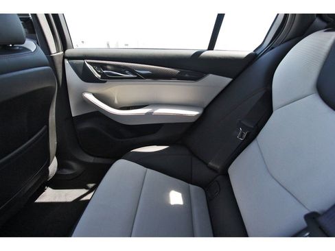 New 2026 Cadillac CT5 Sport image 12