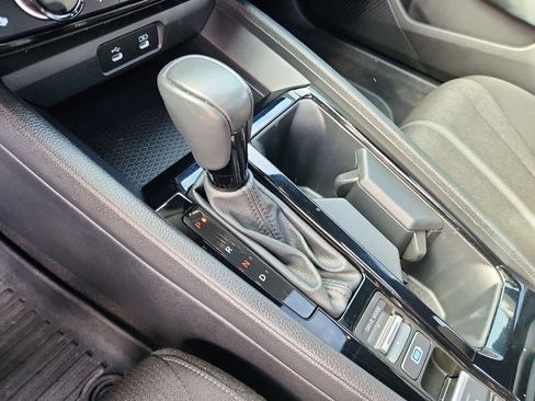 Used 2023 Honda Accord Sport image 16