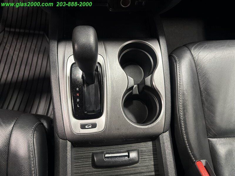 Used 2018 Honda Pilot EX-L image 31