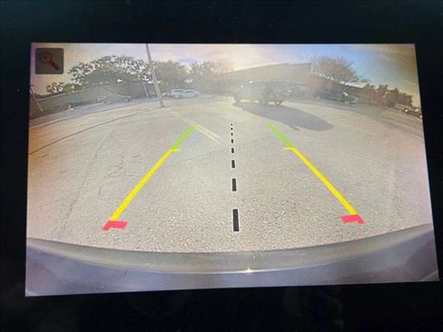 Used 2022 Jeep Wagoneer Series III w/ Premium Group I image 11