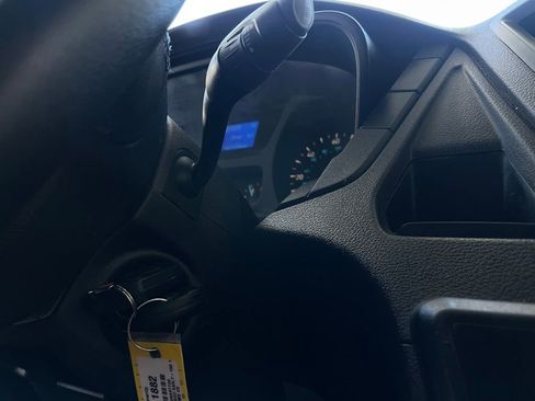 Used 2016 Ford Transit 150 Base image 20