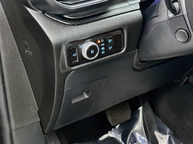 Used 2023 Ford Explorer ST w/ Equipment Group 401A AWD/4WD image 10