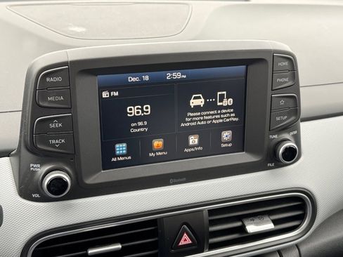 Used 2020 Hyundai Kona SE image 21