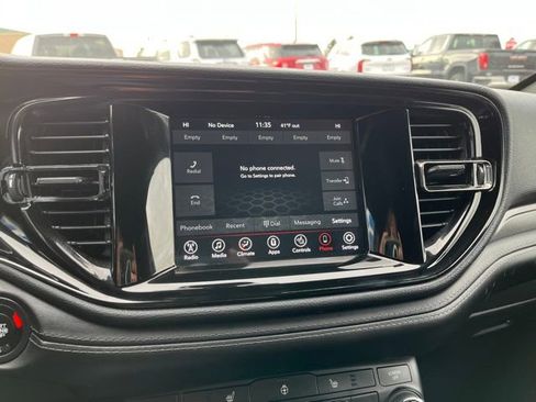 Used 2021 Dodge Durango GT AWD/4WD image 45