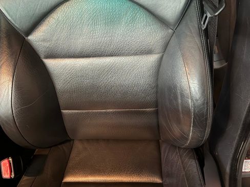 Used 2003 BMW M5 RWD image 30