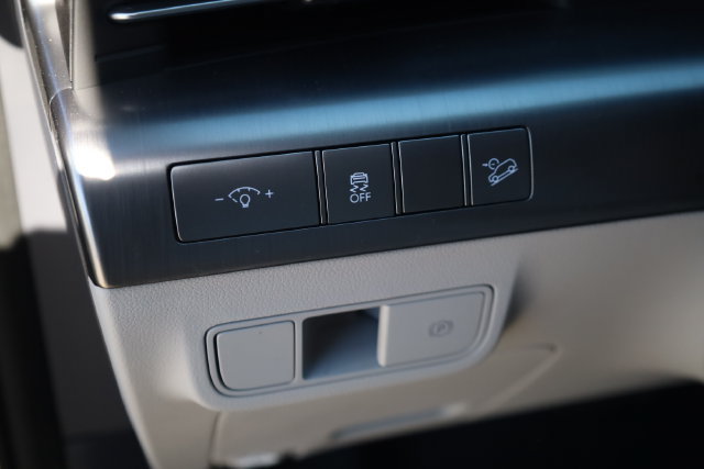 New 2026 Hyundai Kona SEL Sport FWD image 10