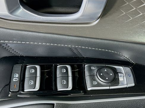 Used 2021 Kia Sorento SX FWD image 15