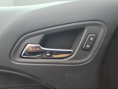 Used 2019 Chevrolet Colorado LT w/ LT Convenience Package image 15