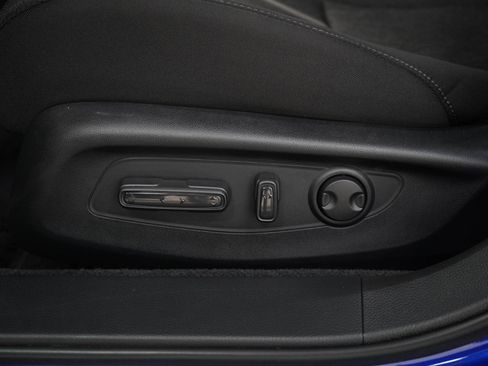 Used 2025 Honda Accord Sport image 26